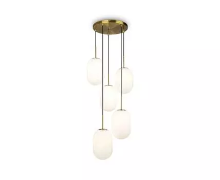 Подвесной светильник Sharlot