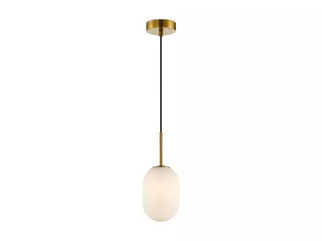 Подвесной светильник Sharlot