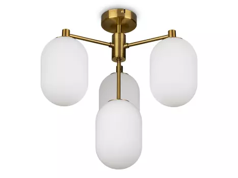 Подвесной светильник Sharlot