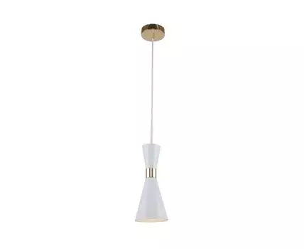 Подвесной светильник Sheen