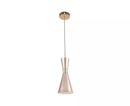 Подвесной светильник Sheen