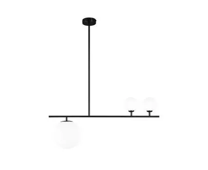 Подвесной светильник Sheman