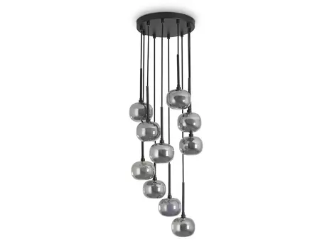 Подвесной светильник Shimmer