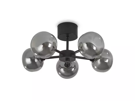 Подвесной светильник Shimmer