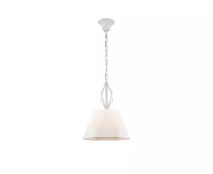 Подвесной светильник Si
