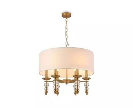 Подвесной светильник Side