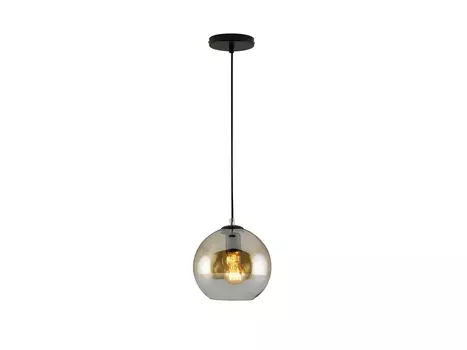 Подвесной светильник Silestia