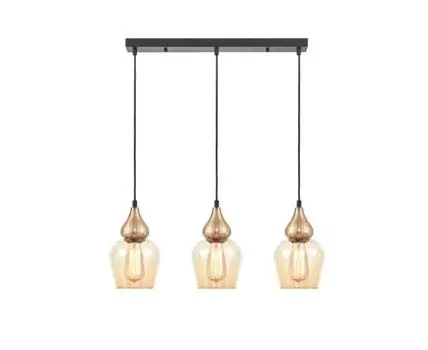 Подвесной светильник Simone