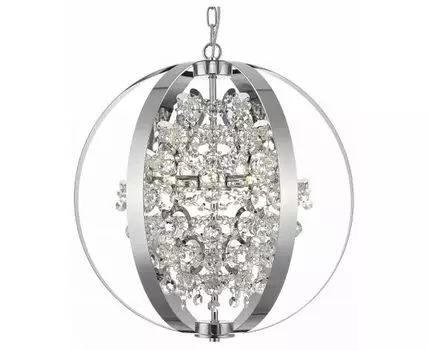 Подвесной светильник SIMPLE STORY 1021 1021-5PL