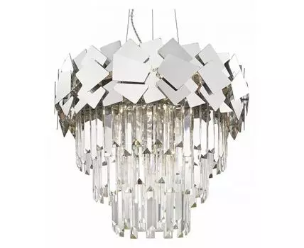 Подвесной светильник SIMPLE STORY 1032 1032-6PL