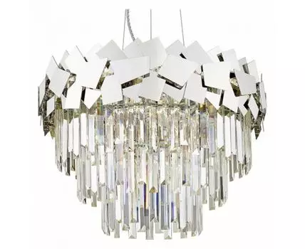 Подвесной светильник SIMPLE STORY 1032 1032-R7PL