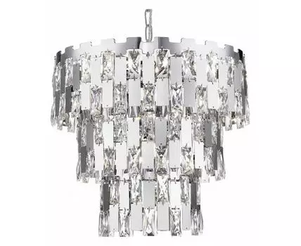 Подвесной светильник SIMPLE STORY 1033 1033-7PL