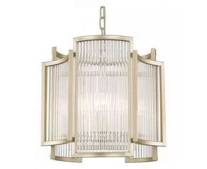 Подвесной светильник SIMPLE STORY 1046 1046-3PL