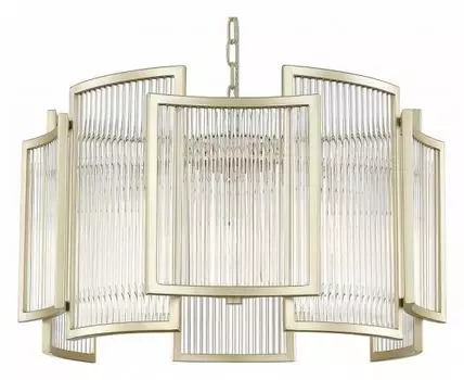 Подвесной светильник SIMPLE STORY 1046 1046-5PL