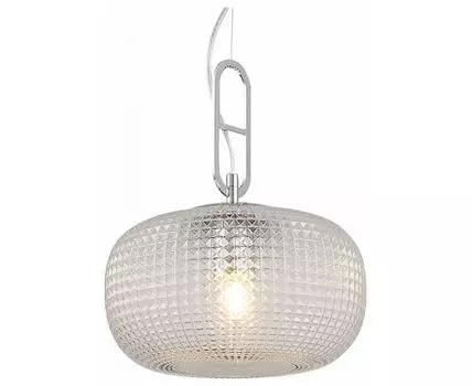 Подвесной светильник SIMPLE STORY 1049 1049-1PL