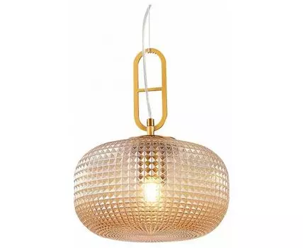 Подвесной светильник SIMPLE STORY 1051 1051-1PL