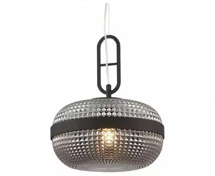 Подвесной светильник SIMPLE STORY 1053 1053-1PL