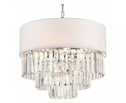 Подвесной светильник SIMPLE STORY 1077 1077-7PL