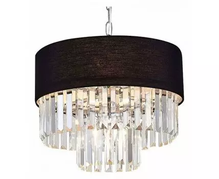 Подвесной светильник SIMPLE STORY 1078 1078-5PL