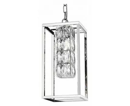 Подвесной светильник SIMPLE STORY 1095 1095-1PL