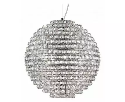 Подвесной светильник SIMPLE STORY 1096 1096-5PL