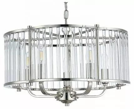 Подвесной светильник SIMPLE STORY 1101 1101-5PL