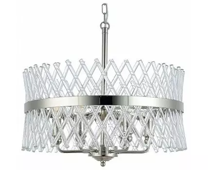 Подвесной светильник SIMPLE STORY 1103 1103-6PL