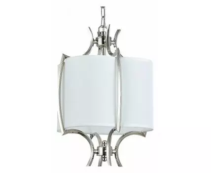 Подвесной светильник SIMPLE STORY 1140 1140-1PL