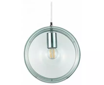 Подвесной светильник SIMPLE STORY 1169 1169-1PL