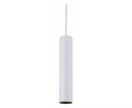 Подвесной светильник SIMPLE STORY 2044 2044-LED10TRW