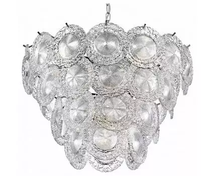 Подвесной светильник SIMPLE STORY 48131 48131-4PL