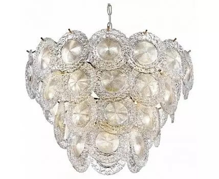 Подвесной светильник SIMPLE STORY 48171 48171-4PL