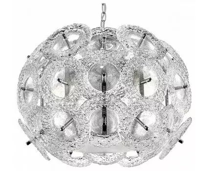 Подвесной светильник SIMPLE STORY 4831 4831-3PL