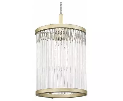 Подвесной светильник SIMPLE STORY 5881 5881-1PL