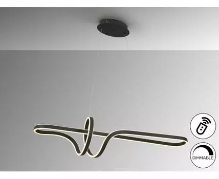 Подвесной светильник Sinphony