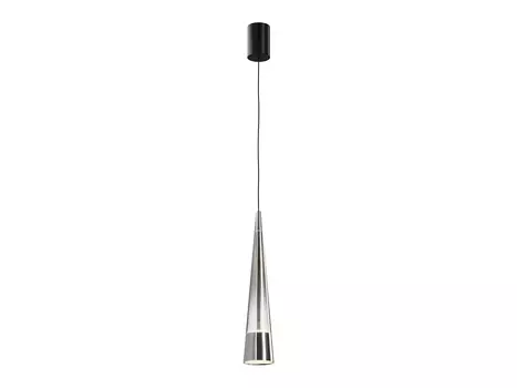 Подвесной светильник Sintesi