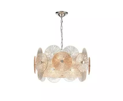 Подвесной светильник Sirena