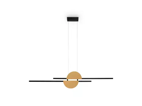 Подвесной светильник Skyline