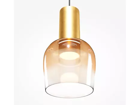 Подвесной светильник Smart Casual