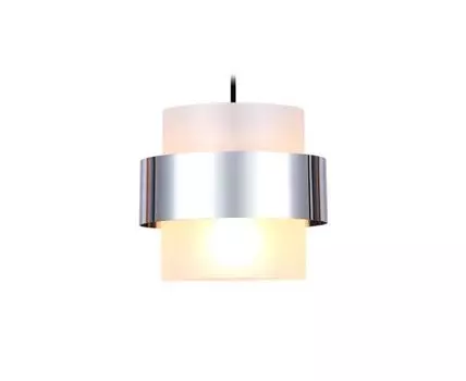 Подвесной светильник со сменной лампой Traditional