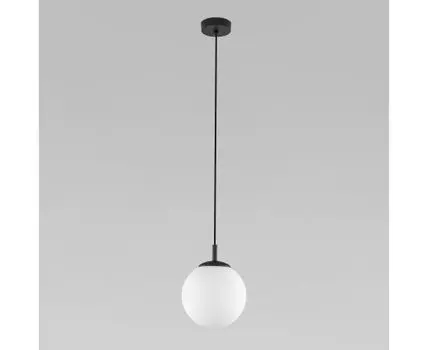 Подвесной светильник со стеклянным плафоном 5669 Esme