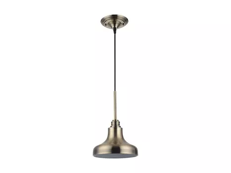 Подвесной светильник Sona