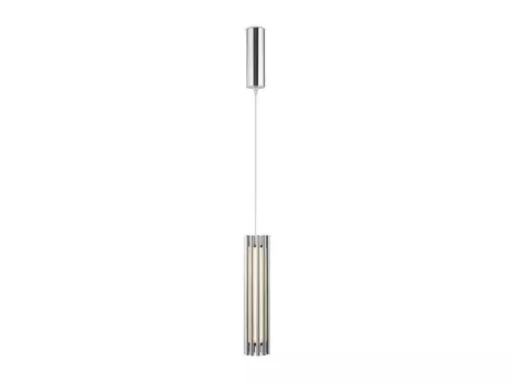 Подвесной светильник Sonata