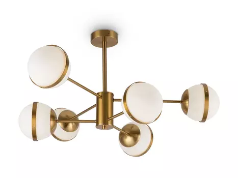 Подвесной светильник Sonder