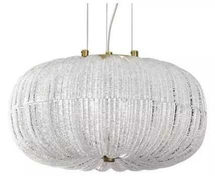 Подвесной светильник Sonex Angelo 7720/24L