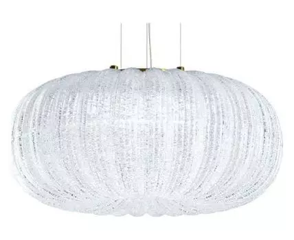 Подвесной светильник Sonex Angelo 7720/36L