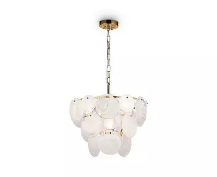 Подвесной светильник Sophia