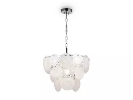 Подвесной светильник Sophia