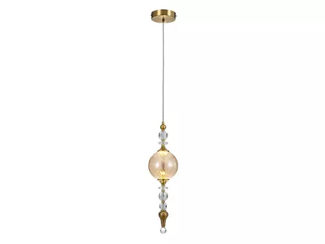 Подвесной светильник SORPRESA