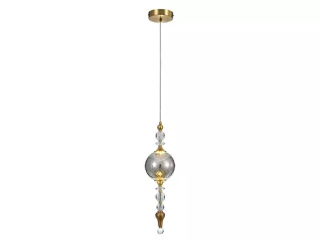 Подвесной светильник SORPRESA